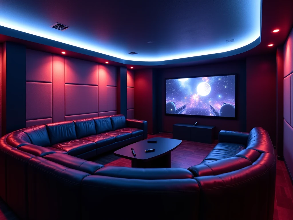 신림가라오케 비즈니스 접대 전용 VVIP 공간